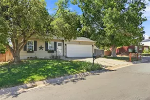 10391 W 107th Cir, Broomfield, CO 80021 - Photo 3
