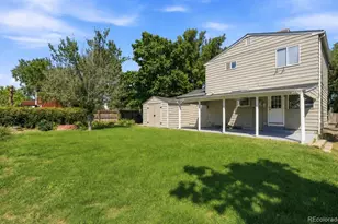 10391 W 107th Cir, Broomfield, CO 80021 - Photo 27
