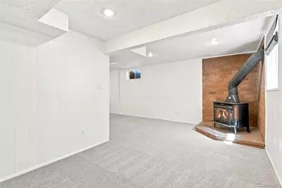 10391 W 107th Circle, Broomfield, CO 80021 - Photo 23