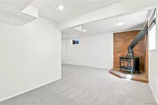 10391 W 107th Cir, Broomfield, CO 80021 - Photo 23