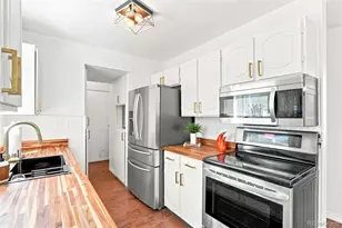 10391 W 107th Cir, Broomfield, CO 80021 - Photo 11