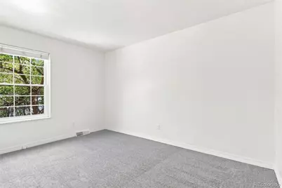 10391 W 107th Circle, Broomfield, CO 80021 - Photo 17