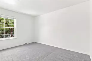 10391 W 107th Cir, Broomfield, CO 80021 - Photo 17