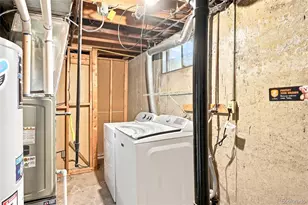 10391 W 107th Cir, Broomfield, CO 80021 - Photo 25