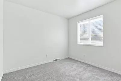 10391 W 107th Circle, Broomfield, CO 80021 - Photo 19