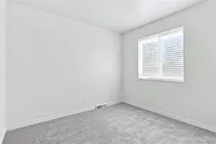 10391 W 107th Cir, Broomfield, CO 80021 - Photo 19
