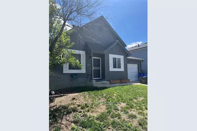 4683 S Buckley Way, Aurora, CO 80015 - Photo 1
