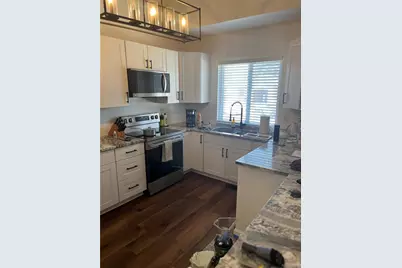 4683 S Buckley Way, Aurora, CO 80015 - Photo 3