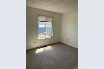 4683 S Buckley Way, Aurora, CO 80015 - Photo 5