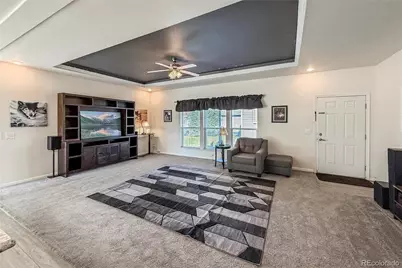 6120 Laural Green #258, Frederick, CO 80530 - Photo 7