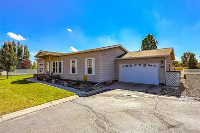 6120 Laural Green #258, Frederick, CO 80530 - Photo 1