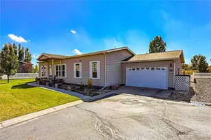 6120 Laural Grn, Frederick, CO 80530 - Photo 1