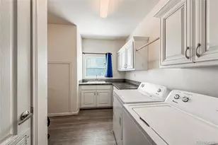 6120 Laural Grn, Frederick, CO 80530 - Photo 27