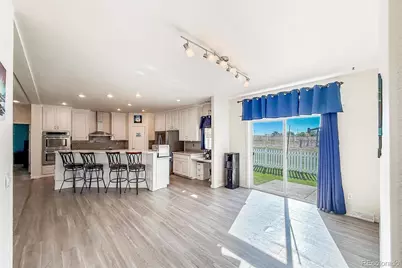 6120 Laural Green #258, Frederick, CO 80530 - Photo 15