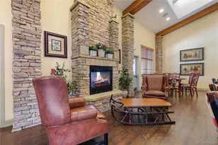 6120 Laural Grn, Frederick, CO 80530 - Photo 37