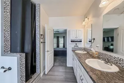 6120 Laural Green #258, Frederick, CO 80530 - Photo 21