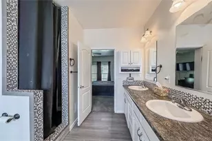 6120 Laural Grn, Frederick, CO 80530 - Photo 21