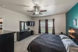 6120 Laural Grn, Frederick, CO 80530 - Photo 17