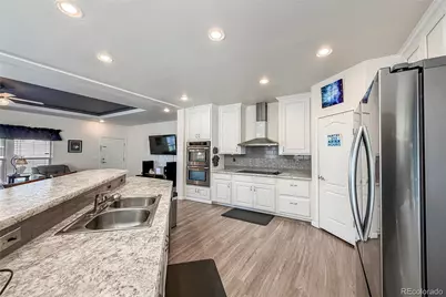 6120 Laural Green #258, Frederick, CO 80530 - Photo 11