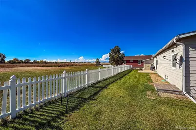 6120 Laural Green #258, Frederick, CO 80530 - Photo 33