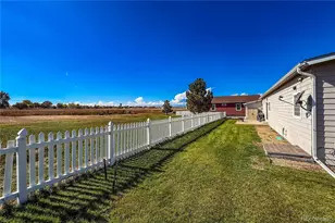 6120 Laural Grn, Frederick, CO 80530 - Photo 33