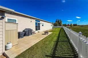 6120 Laural Grn, Frederick, CO 80530 - Photo 29