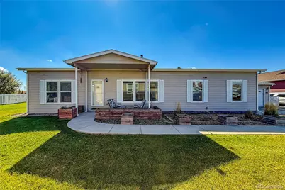 6120 Laural Green #258, Frederick, CO 80530 - Photo 3