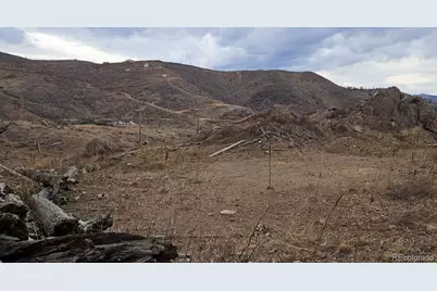 654 Hernia Hill Trail, Bellvue, CO 80512 - Photo 11