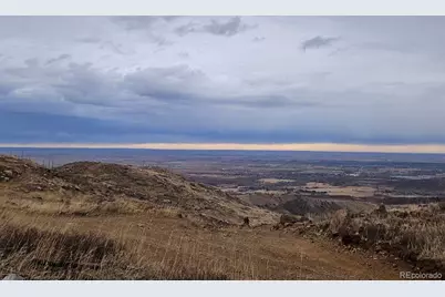 654 Hernia Hill Trail, Bellvue, CO 80512 - Photo 9
