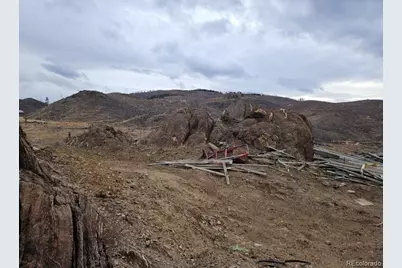 654 Hernia Hill Trail, Bellvue, CO 80512 - Photo 7