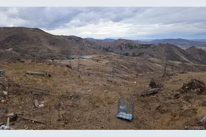 654 Hernia Hill Trail, Bellvue, CO 80512 - Photo 3