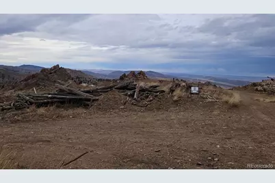 654 Hernia Hill Trail, Bellvue, CO 80512 - Photo 5