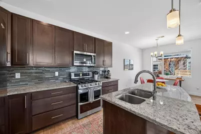 19518 E Sunset Circle, Aurora, CO 80015 - Photo 7