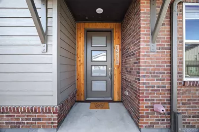 19518 E Sunset Circle, Aurora, CO 80015 - Photo 3