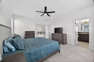 19518 E Sunset Cir, Aurora, CO 80015 - Photo 25