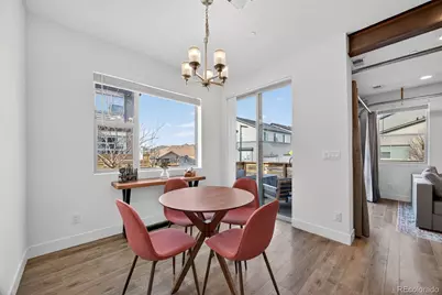 19518 E Sunset Circle, Aurora, CO 80015 - Photo 15