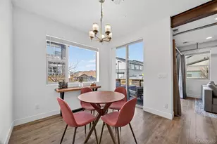 19518 E Sunset Cir, Aurora, CO 80015 - Photo 15