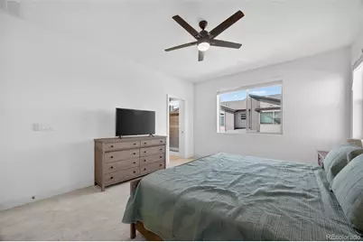 19518 E Sunset Circle, Aurora, CO 80015 - Photo 23