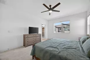 19518 E Sunset Cir, Aurora, CO 80015 - Photo 23