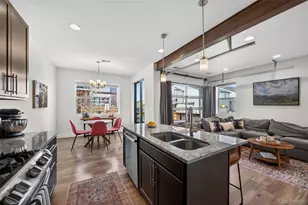 19518 E Sunset Cir, Aurora, CO 80015 - Photo 13