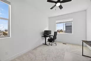 19518 E Sunset Cir, Aurora, CO 80015 - Photo 31