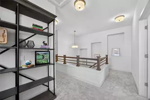 19518 E Sunset Cir, Aurora, CO 80015 - Photo 19