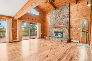 5 Debra Ann Rd, Golden, CO 80403 - Photo 7