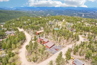 5 Debra Ann Road, Golden, CO 80403 - Photo 49