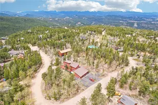 5 Debra Ann Rd, Golden, CO 80403 - Photo 49