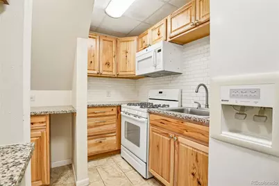 5 Debra Ann Road, Golden, CO 80403 - Photo 29