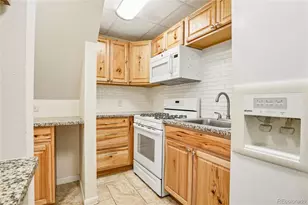 5 Debra Ann Rd, Golden, CO 80403 - Photo 29