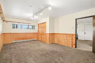 5 Debra Ann Rd, Golden, CO 80403 - Photo 31