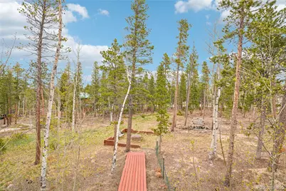5 Debra Ann Road, Golden, CO 80403 - Photo 43