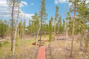5 Debra Ann Rd, Golden, CO 80403 - Photo 43